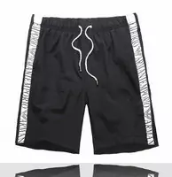 2013 italie armani discount pantalon de plage men shorts wto emporio black